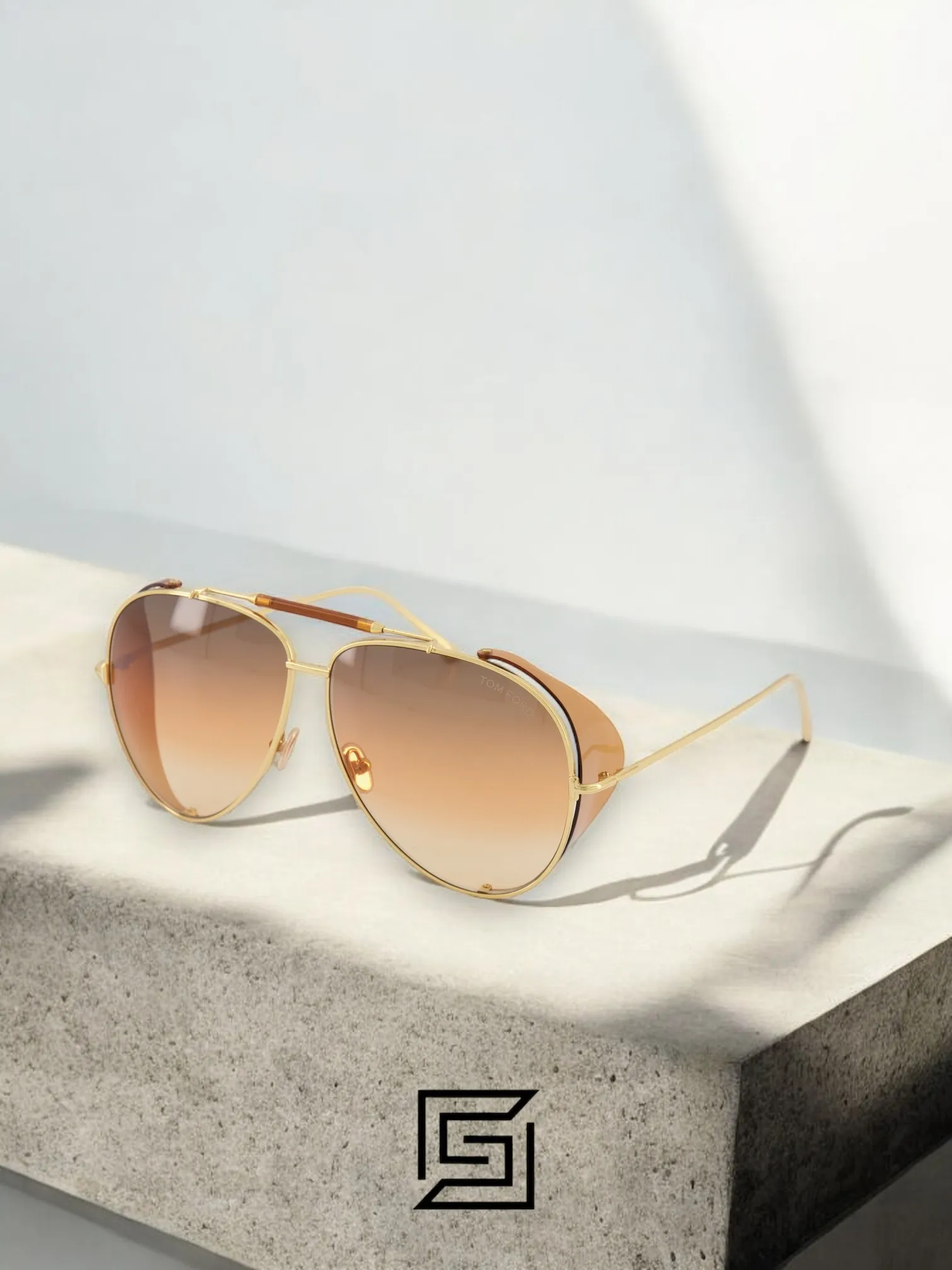 Sunglasses,Women Tom Ford  TF900 Sunglasses uni sex Tom Ford