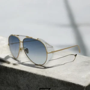 Sunglasses,Women Tom Ford  TF900 Sunglasses uni sex Tom Ford