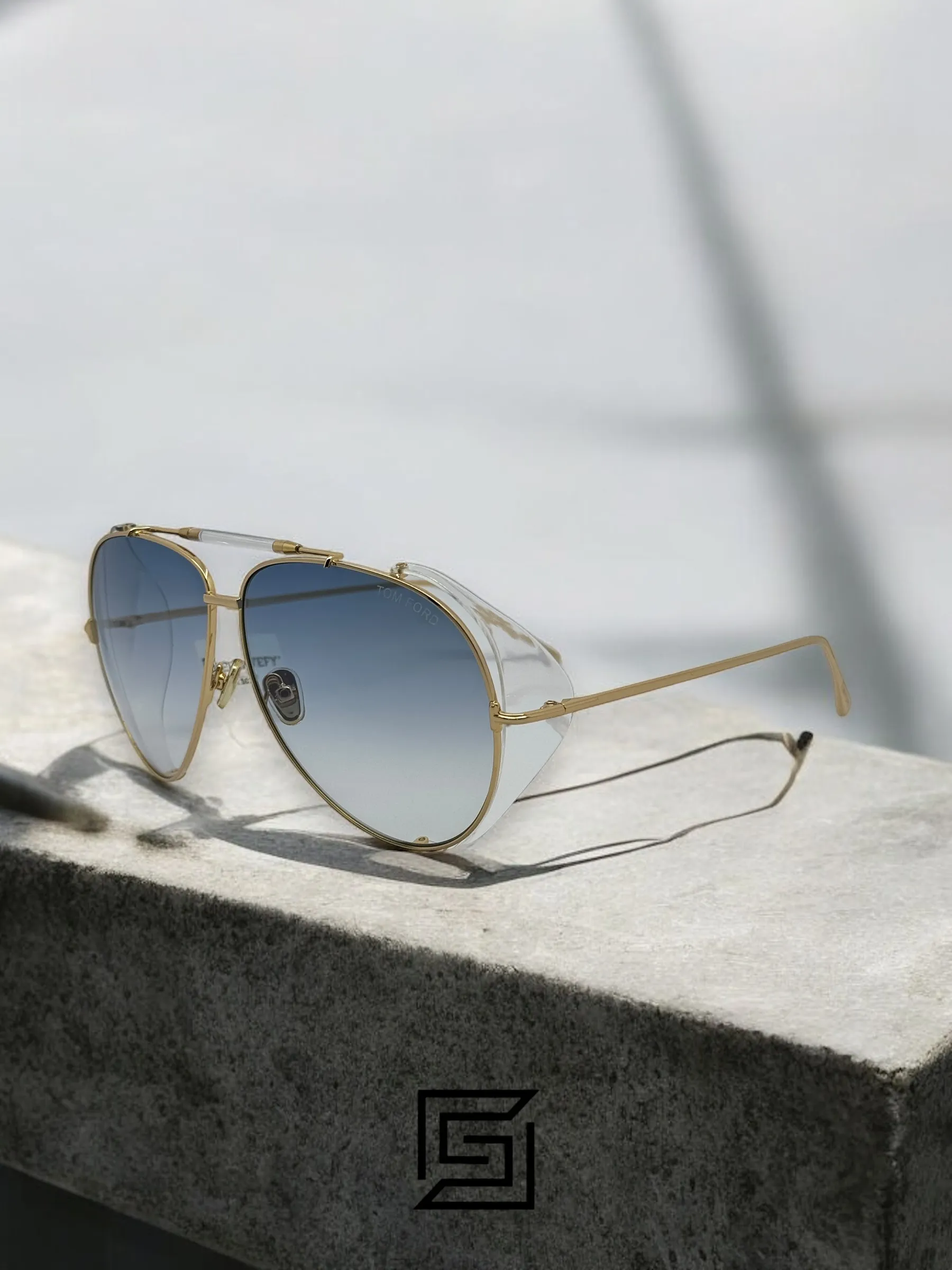 Sunglasses,Women Tom Ford  TF900 Sunglasses uni sex Tom Ford