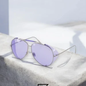 Sunglasses,Women Tom Ford  TF900 Sunglasses uni sex Tom Ford