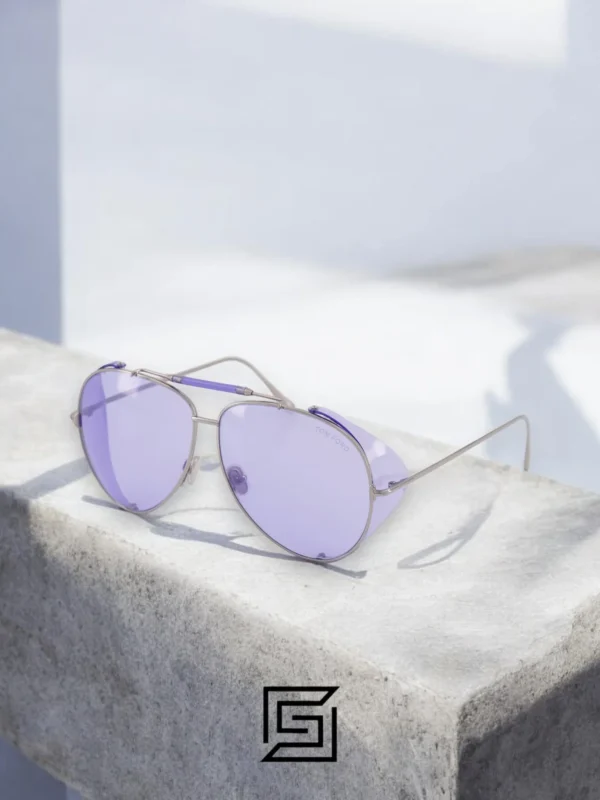 Sunglasses,Women Tom Ford  TF900 Sunglasses uni sex Tom Ford