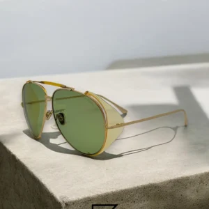 Sunglasses,Women Tom Ford  TF900 Sunglasses uni sex Tom Ford