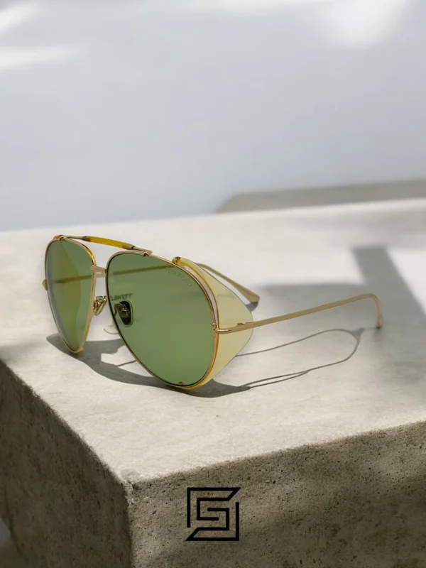 Sunglasses,Women Tom Ford  TF900 Sunglasses uni sex Tom Ford