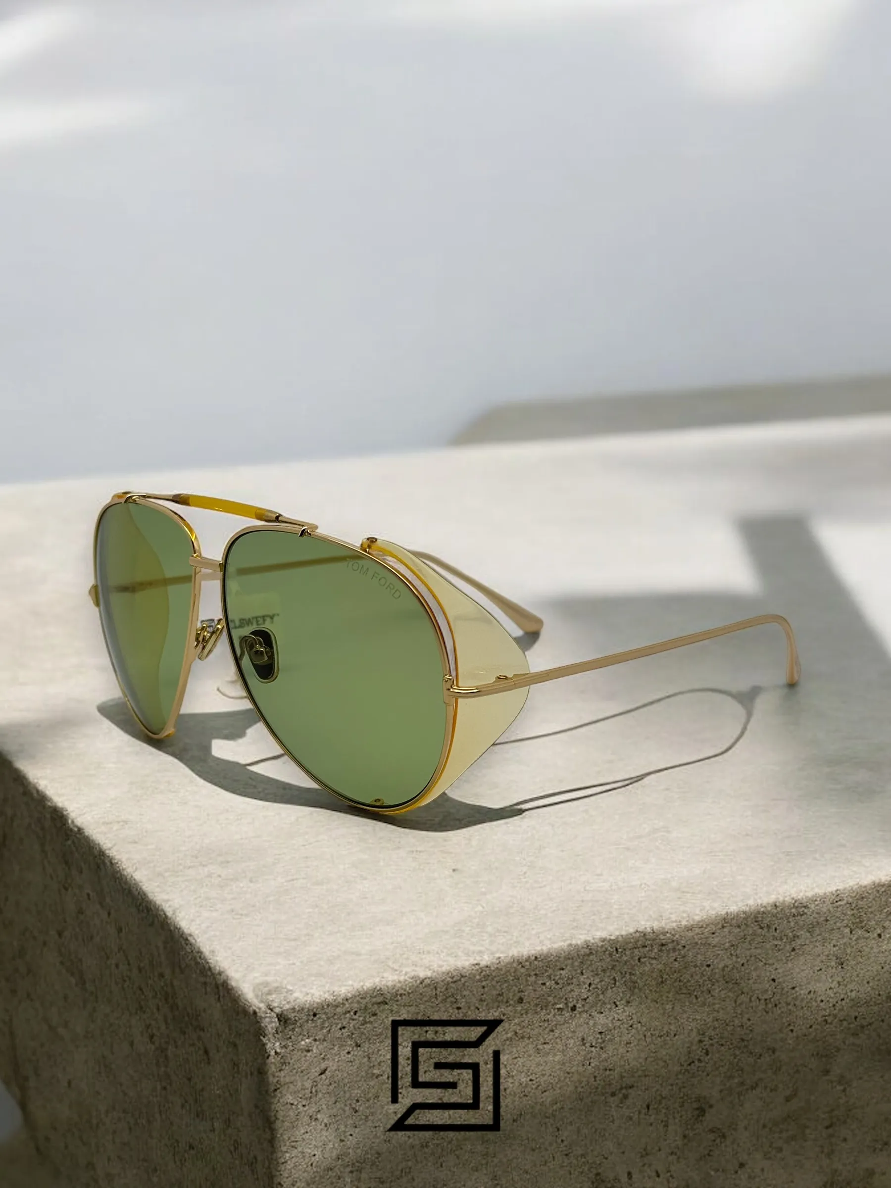 Sunglasses,Women Tom Ford  TF900 Sunglasses uni sex Tom Ford