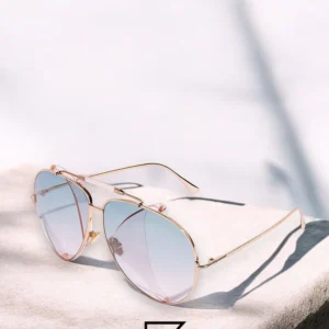Tom Ford  TF900 Sunglasses uni sex - Image 7