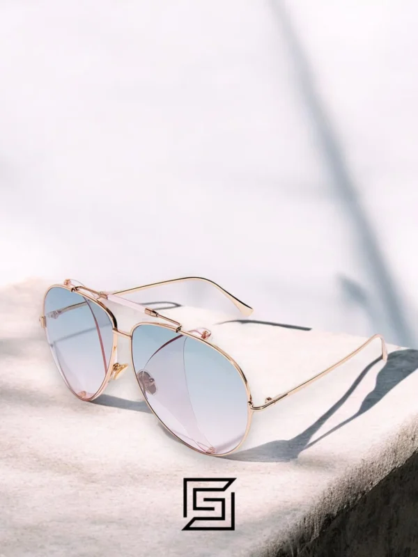 Tom Ford  TF900 Sunglasses uni sex