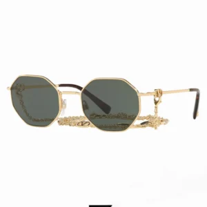 Sunglasses,Women VALENTINO VA2040 Sunglasses For Women Valentino