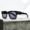 Men,Sunglasses Jacques Marie Mage HEMMINGS sunglasses for men Jacques Marie Mage