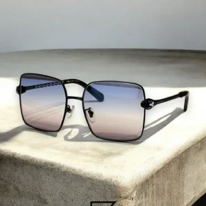 Sunglasses,Women BVLGARI BV6180 sunglasses for women Bvlgari