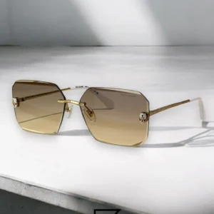 Sunglasses,Women BVLGARI BV40026 sunglasses for women Bvlgari