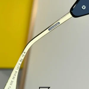 Sunglasses,Women FENDI FE40067 Sunglasses For Women Fendi