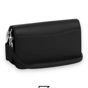 Bags,Leather,Women Toni Crossbody CT778 BLACK Coach