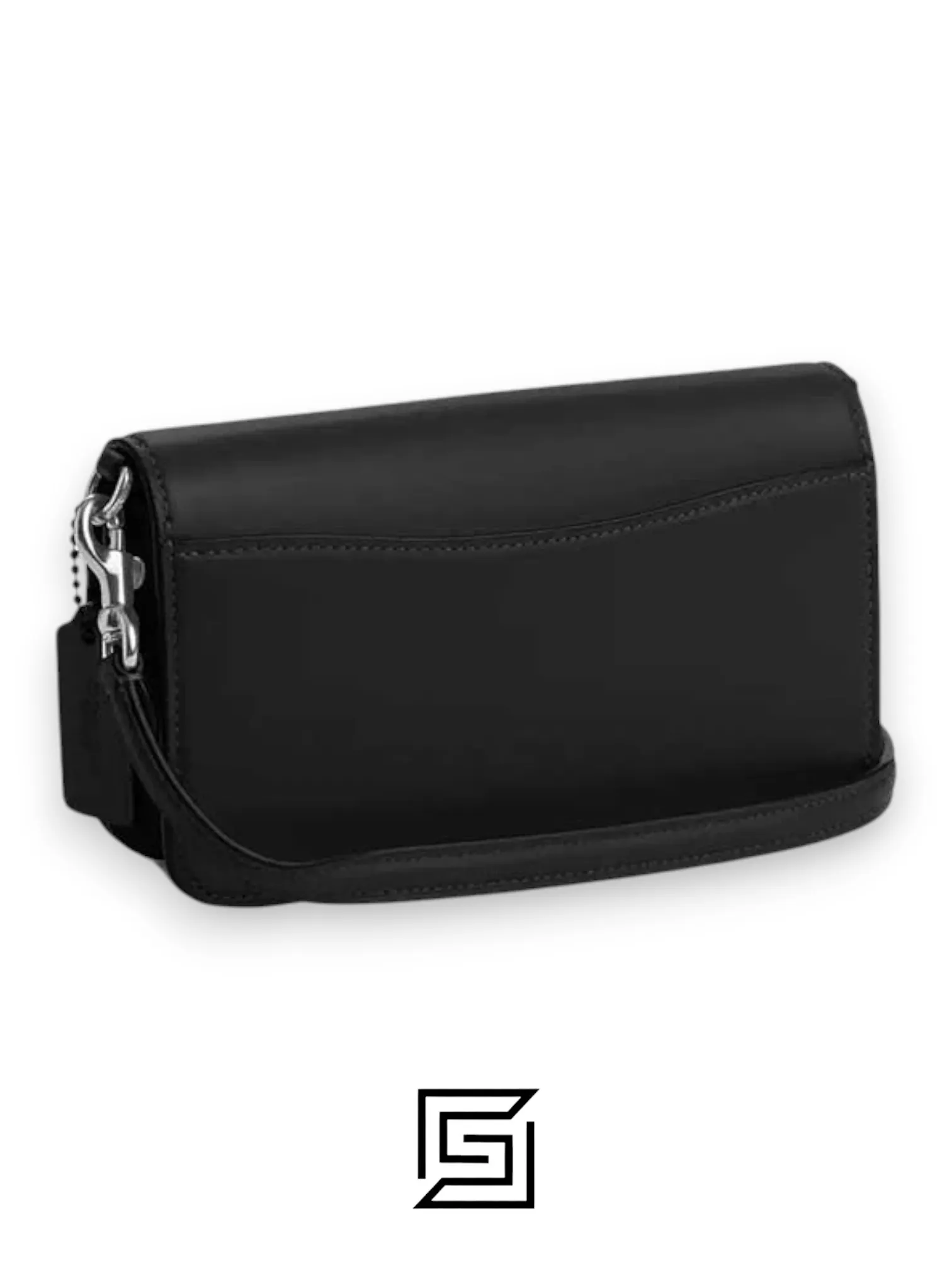 Bags,Leather,Women Toni Crossbody CT778 BLACK Coach