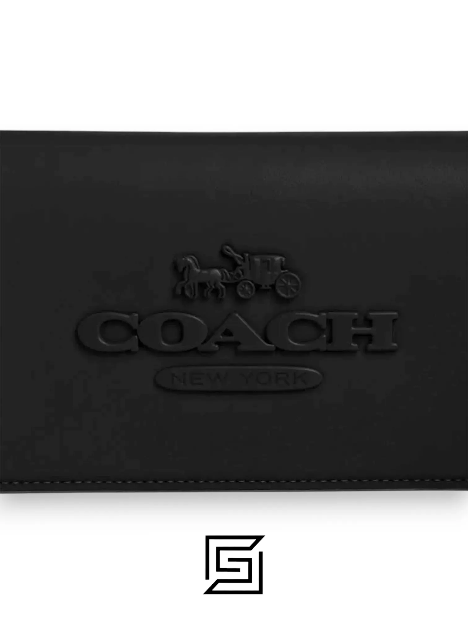 Bags,Leather,Women Toni Crossbody CT778 BLACK Coach