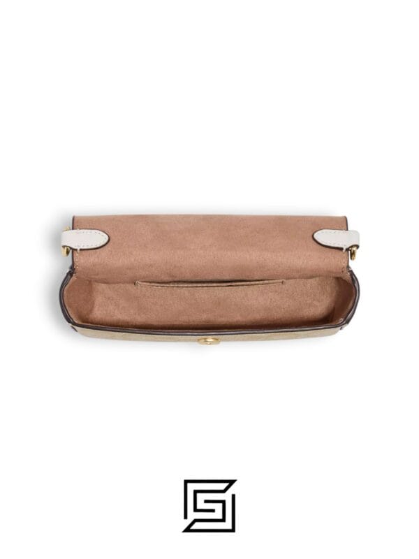 Bags,Leather,Women Mini Josie Top Handle Crossbody In Blocked Signature Canvas Style No. CC340 Coach