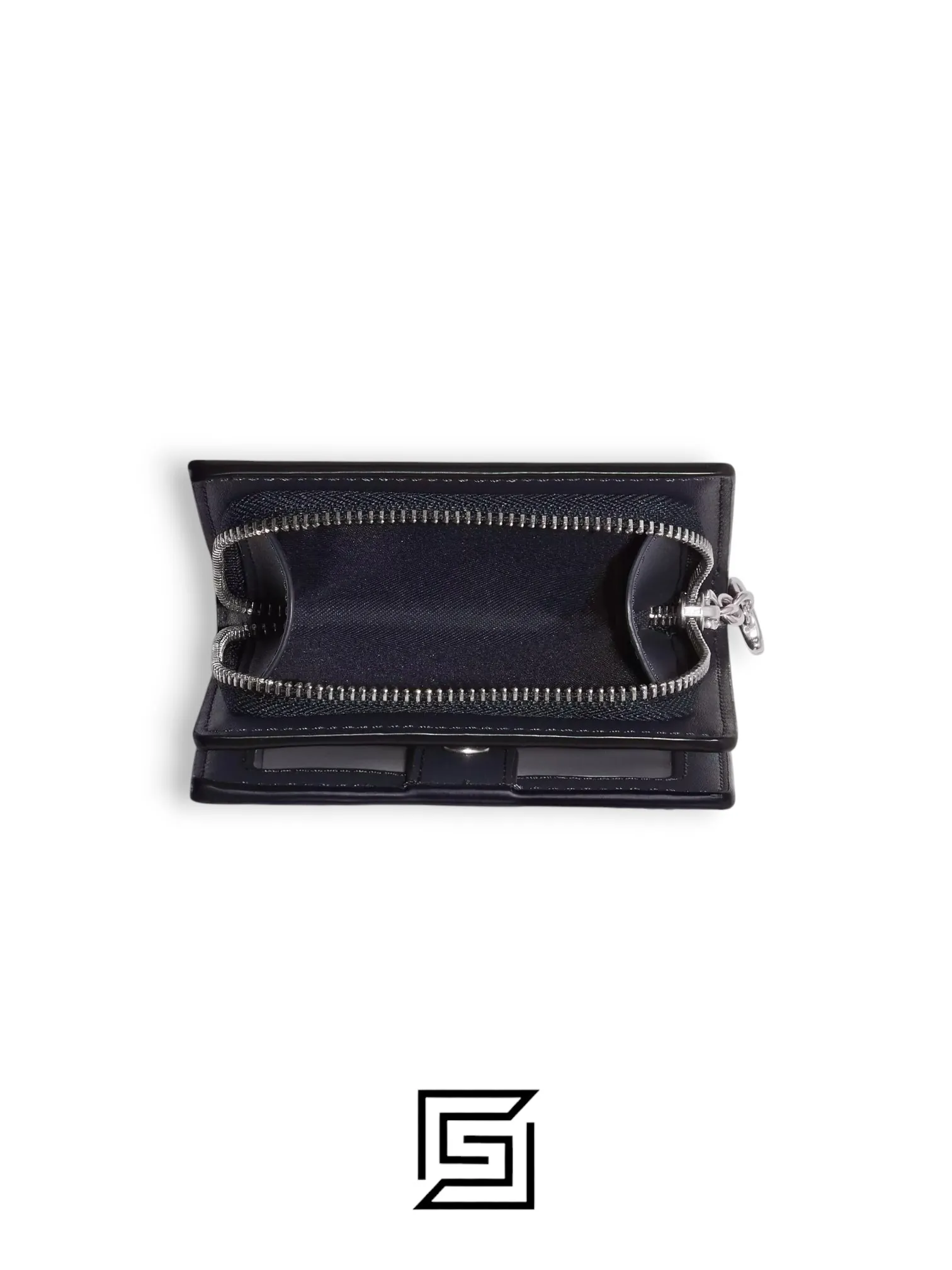 Leather,Wallets,Women Snap Wallet With Snowman Print Style C6941 Coach