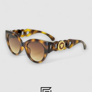 Sunglasses,Women Versace VE4408 Sunglasses Women Versace