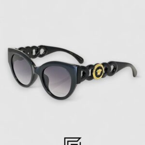 Sunglasses,Women Versace VE4408 Sunglasses Women Versace