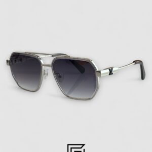 Men,Sunglasses LOUIS VUITTON Sunglasses for Men Z1834 Louis Vuitton