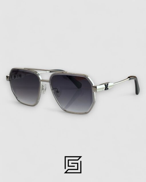 Men,Sunglasses LOUIS VUITTON Sunglasses for Men Z1834 Louis Vuitton