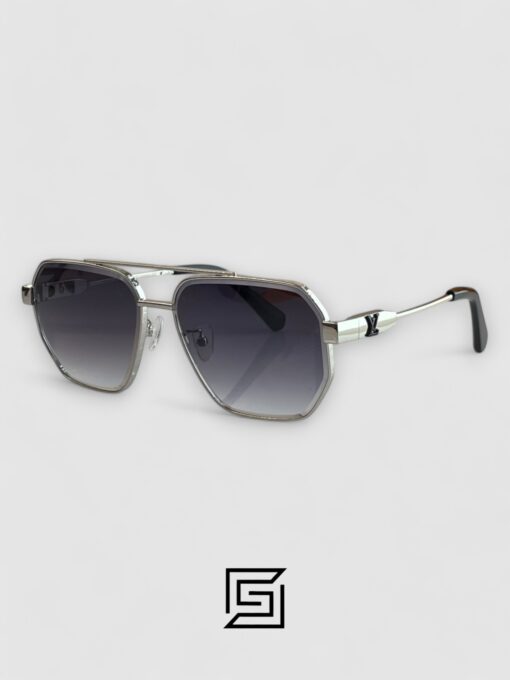 Men,Sunglasses LOUIS VUITTON Sunglasses for Men Z1834 Louis Vuitton