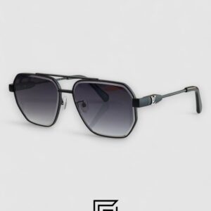 Men,Sunglasses LOUIS VUITTON Sunglasses for Men Z1834 Louis Vuitton