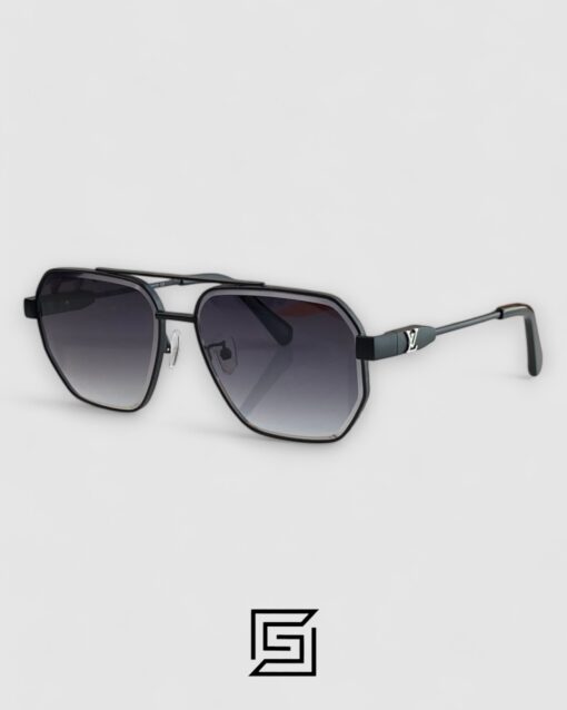 Men,Sunglasses LOUIS VUITTON Sunglasses for Men Z1834 Louis Vuitton