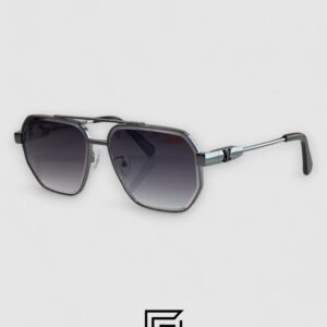 LOUIS VUITTON Sunglasses for Men Z1834 - Image 6