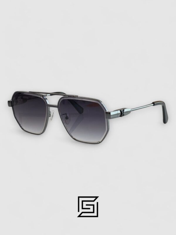 LOUIS VUITTON Sunglasses for Men Z1834