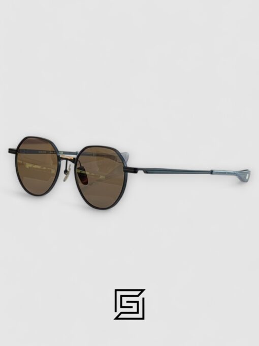 dita Sunglasses Men VERS-ONE DTS150