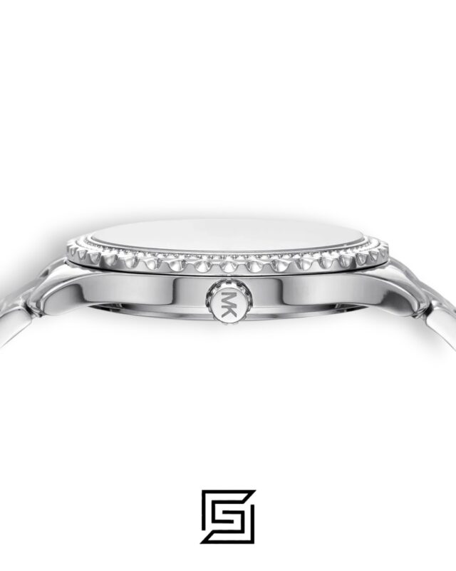 Michael Kors Watch For Women MK7298