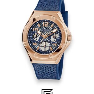 ⁦GUESS Fitness Watch GW0620L3⁩ - الصورة ⁦2⁩