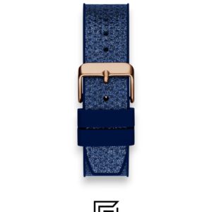 ⁦GUESS Fitness Watch GW0620L3⁩ - الصورة ⁦3⁩