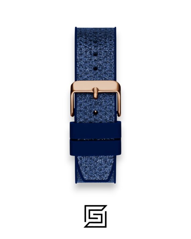 GUESS Fitness Watch GW0620L3