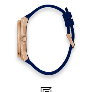⁦GUESS Fitness Watch GW0620L3⁩ - الصورة ⁦4⁩