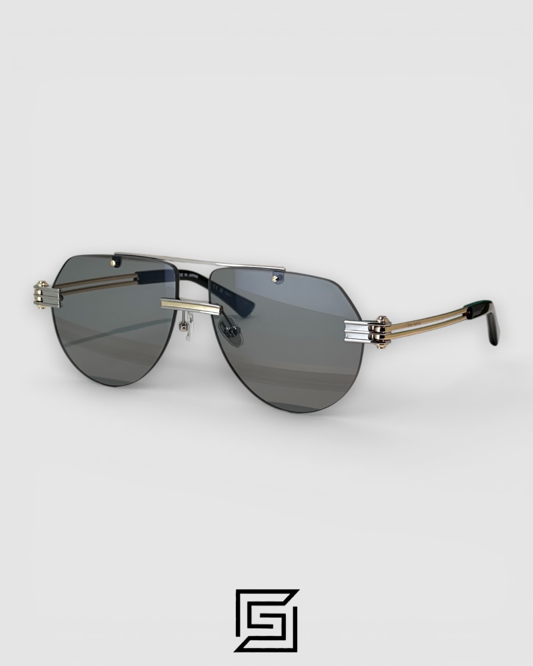 Bottega Veneta BV1342 004