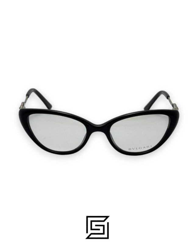 roberto6230/black