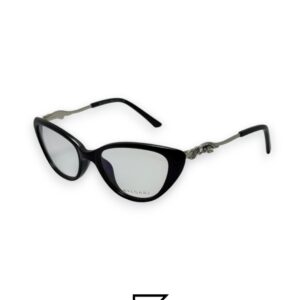 ⁦roberto6230/black⁩ - الصورة ⁦1⁩