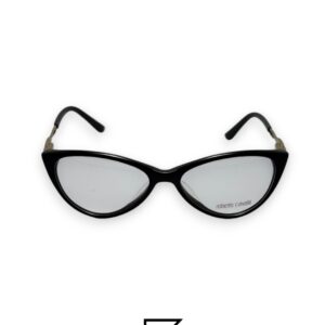 ⁦ROBERTO6607/BLACK-675 S⁩ - الصورة ⁦2⁩