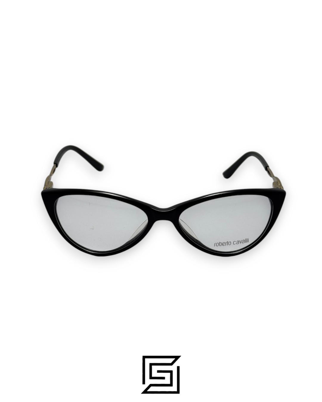 ⁦ROBERTO6607/BLACK-675 S⁩ - الصورة ⁦2⁩