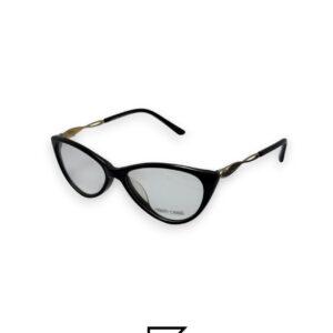 ⁦ROBERTO6607/BLACK-675 S⁩ - الصورة ⁦1⁩