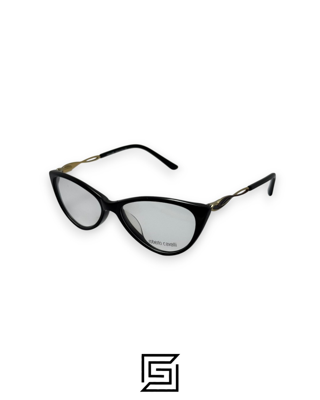 ⁦ROBERTO6607/BLACK-675 S⁩ - الصورة ⁦1⁩