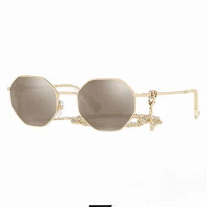 Sunglasses,Women VALENTINO VA2040 Sunglasses For Women Valentino
