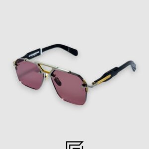 Men,Sunglasses Jacques Marie Mage SILVERTON Sunglasses Men Jacques Marie Mage