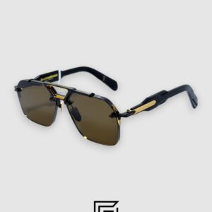 Men,Sunglasses Jacques Marie Mage SILVERTON Sunglasses Men Jacques Marie Mage