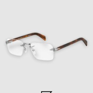 David Beckham DB7116 EYEWEARE - Image 1