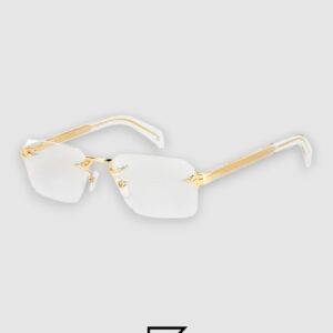 David Beckham DB7116 EYEWEARE - Image 2
