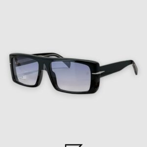David Beckham DB7063 sunglasses for men - Image 5