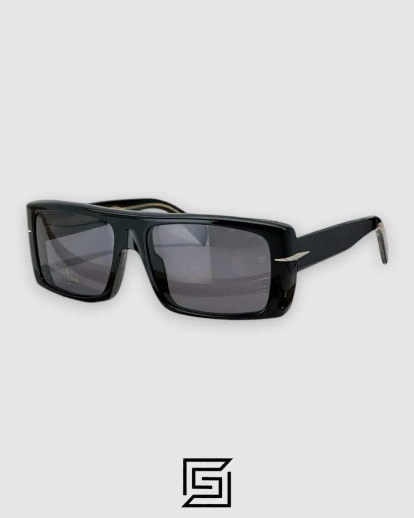 David Beckham DB7063 sunglasses for men