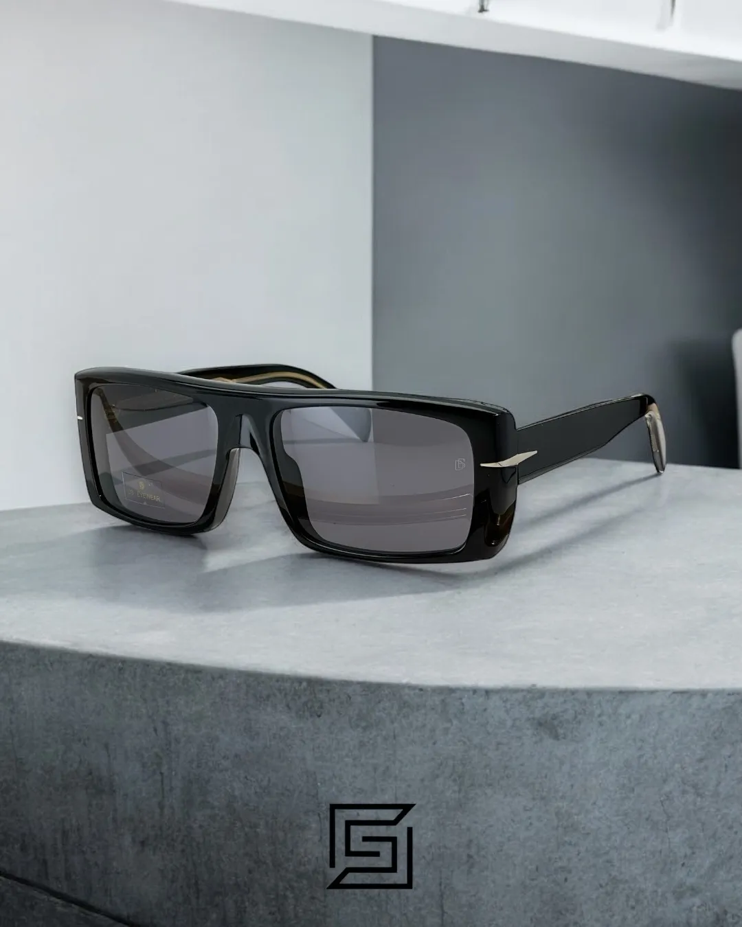 Men,Sunglasses David Beckham DB7063 sunglasses for men David Beckham